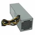 Dcll 3020 Power Supply for Desktop Computer. 