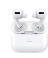 Joyroom Airpods pro 2  Wireless Earbuds-White BEST SOUND. 