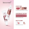 Ibcccndc Lip And Cheek and eyeshadow Tint Lipstick Multiuse Lip Eye Mineral Magic Mud Long Lasting Matte. 