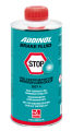 ADDINOL BRAKE FLUID DOT 4-Made in Germany. 