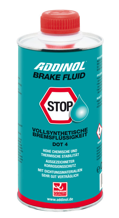 ADDINOL%20BRAKE%20FLUID%20DOT%204-Made%20in%20Germany%20-%20Image%202