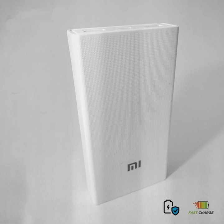 %E2%80%9CXiaomi%20Redmi%2020000mAh%20Portable%20Power%20Bank%20%E2%80%93%20Fast%20Charging%20High-Capacity%20Battery%20Pack%20for%20All%20Smartphones%E2%80%9D%20-%20Image%207