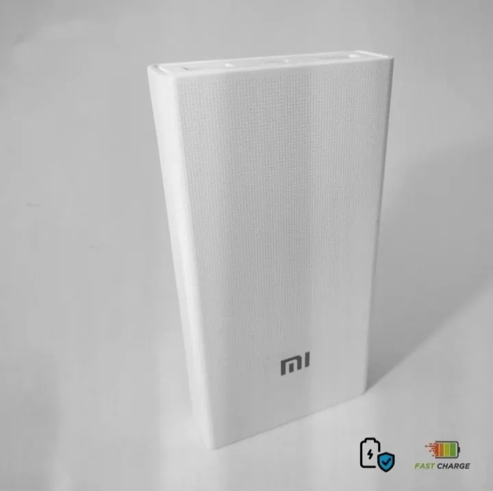 %E2%80%9CXiaomi%20Redmi%2020000mAh%20Portable%20Power%20Bank%20%E2%80%93%20Fast%20Charging%20High-Capacity%20Battery%20Pack%20for%20All%20Smartphones%E2%80%9D%20-%20Image%207