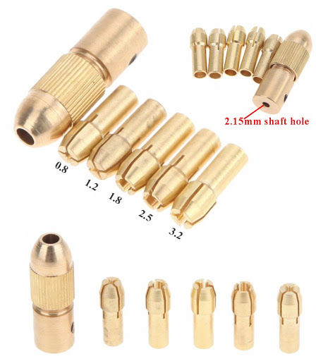 Mini%20Electric%20Drill%20Machine%207Pcs%20Chuck%20-%20Image%203