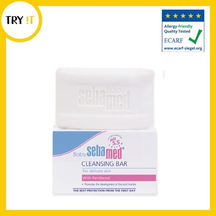 Sebamed%20Baby%20Cleansing%20Bar%20%E2%80%93%20100gm%20-%20Image%202