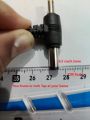 Charging Cable Battery USB Charger Ni-Cd Ni-MH Batteries Pack SM-2P Plug Adapter 4.8V 200mA Output Toys Car / usb 4.8v charger / usb 6v charger. 