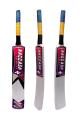Special Junior Tape Ball Cricket Bat for 9 to 12 years. 