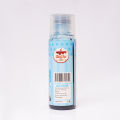 CHEF 3A FOODS ROYAL BLUEFOOD CO LOUR 120ML. 
