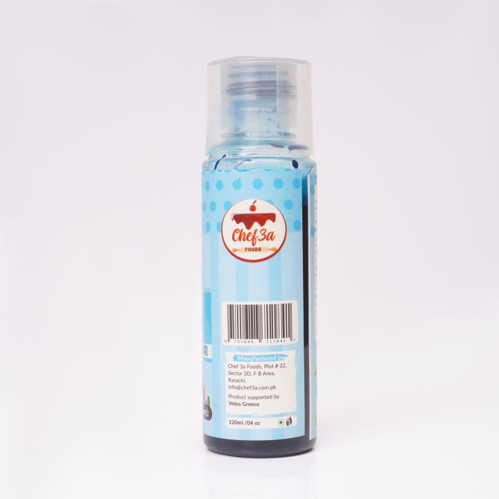 CHEF%203A%20FOODS%20ROYAL%20BLUEFOOD%20CO%20LOUR%20120ML%20-%20Image%203