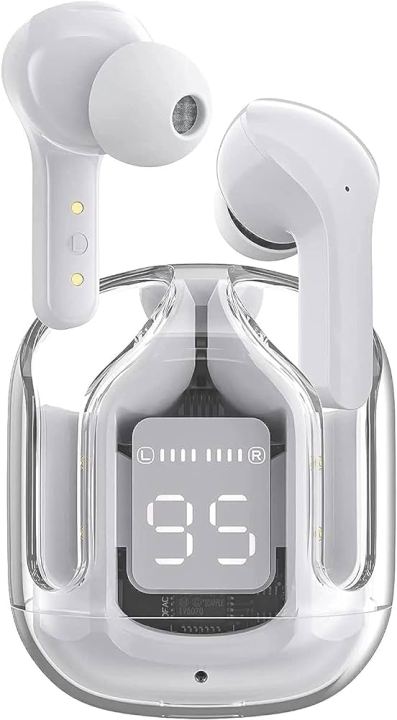 Air%2031%20Earbuds%20ENC%20%7C%20True%20Wireless%20Crystal%20Earbuds%20LED%20Display%20%7C%20TWS%20Air31%20Transparent%20Earbuds%20%7C%20Bluetooth%20Earphone%20with%20Mic%20%7C%20Air31%20Airbuds%20%7C%20Bluetooth%20Earphones%20%7C%20Air31%20Bluetooth%20Wireless%20Crystal%20Earbuds%20%7C%20EZone%20Pacific%20-%20Image%202