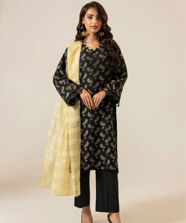 Sitara%20Studio%203%20Piece%20Unstitched%20Suit%20For%20Women%20-%203PC%20Unstitched%20Fabric%20For%20Women%20-%20Arty%20Collection%2059%20-%20SS26%20-%20Sumers%202026%20Collection%20-%20Image%202