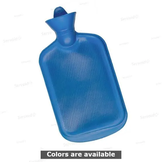 Rubber%20Hot%20Water%20Bottle%20Bag%20for%20pain%20relief,%202%20litre%20hot%20water%20bag%20random%20colour%20for%20periods,%20neck%20pain,%20shoulder%20pain,%20Muscles%20Relexation%20Bag%20For%20Men/Women%20-%20Image%207