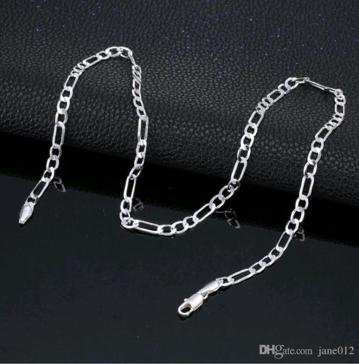 silver%20%20Neck%20Chain%20for%20Men%20-%20Trendy%20Stylish%20Modern%20look%20-%20Image%203