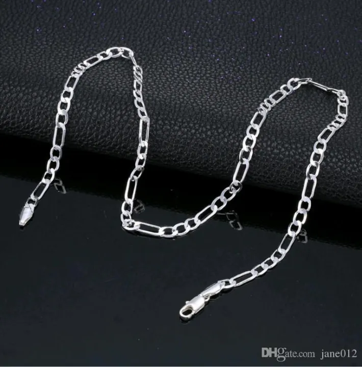 silver%20%20Neck%20Chain%20for%20Men%20-%20Trendy%20Stylish%20Modern%20look%20-%20Image%203