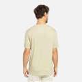 Levi's® Men's Classic Graphic T-Shirt. 