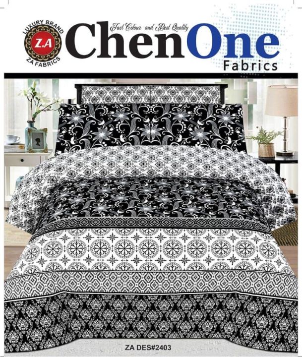 ChenOne%20branded%20cotton%20%20bedsheets%20-%20Image%205