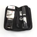 Bike Repair Tool Kit Multi Tool Bicycle Maintenance Tool Set. 
