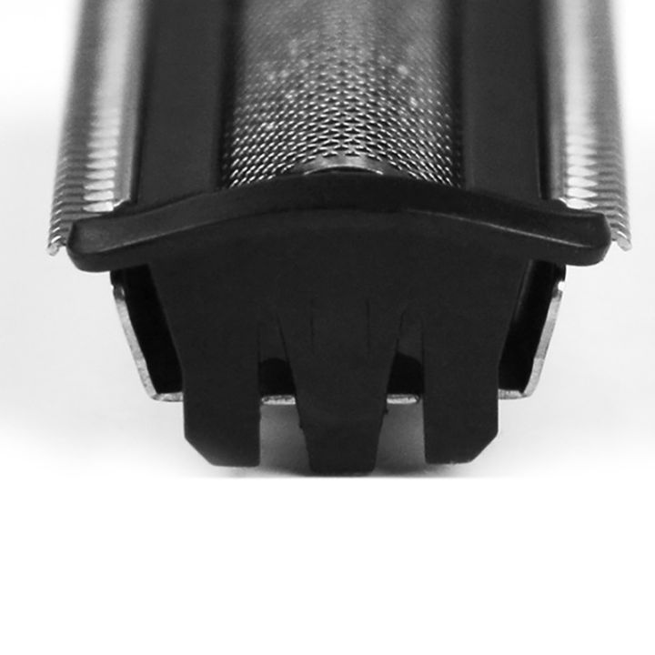1Pcs%20Shaver%20Head%20Replacement%20Trimmer%20for%20Philips%20Bodygroom%20BG%202024%20-%202040%20S11%20YSS2%20YSS3%20Series%20-%20Image%203
