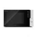 Dawlance Airfryer Series Microwave 30 Ltr (DW-550-AF). 