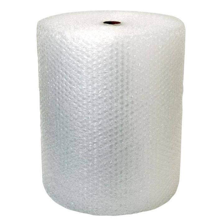 Bubble%20Wrap%20Sheet%20plastic%20Wrapping%20sheet%20(safety%20Sheet)%2030%20feet%20-%20Image%205