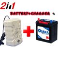 AC to DC 12 volt 20 Amp Power Supply , For Air Cooler Fan And other 12 Volt Devices ,DC Cooler Heavy Duty with Dimmer Control ,DC 12 Volt Supply OR Battery Charger ,. 