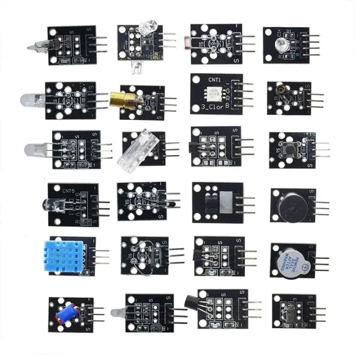 For%20Arduino%2045%20Kinds%20of%20Sensors%20Digital%20Temperature%20Humidity%20RGB%20LED%20Soil%20Buzzer%20Sound%20Ultrasonic%20Sensor%20Module%20UNO%20R3%20MEGA2560%20-%20Image%203