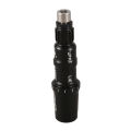 0.335 Golf Adapter Sleeve Replacement Accessories for SIM M3 M5 M6 Driver Fairway LH. 