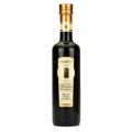 Antica Acetaia Aceto Balsamic Vinegar 500ml. 