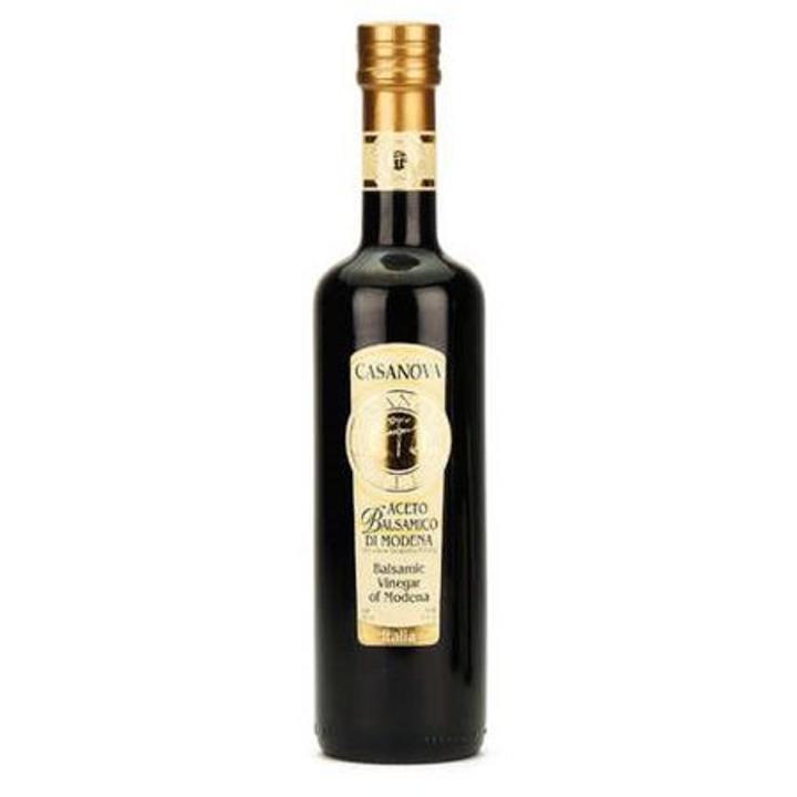Antica Acetaia Aceto Balsamic Vinegar 500ml