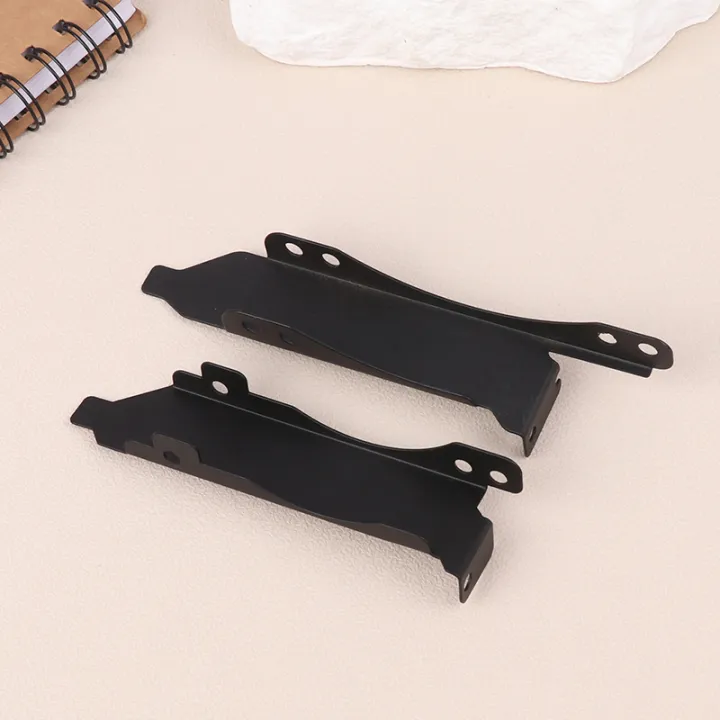 Mount%20Rack%20PCI%20Slot%20Bracket%20PCI%20Bit%20Cooling%20Rack%20Computer%20Radiator%20With%20Support%2090MM/120MM%20Fan%20Bracket%20Kit%20With%20Fan%20-%20Image%205