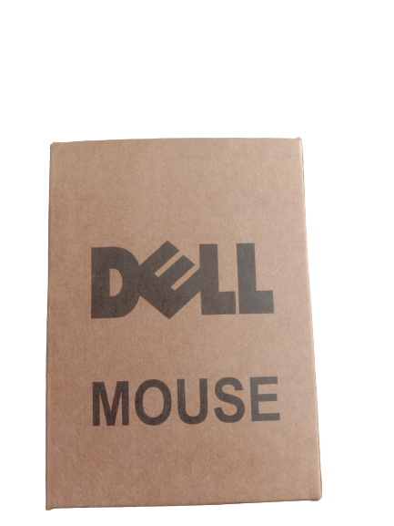 MOUSE%203%20Button%20Light%20For%20Computer%20or%20Laptop%20-%20Cursor%20Control%20-%20Image%203