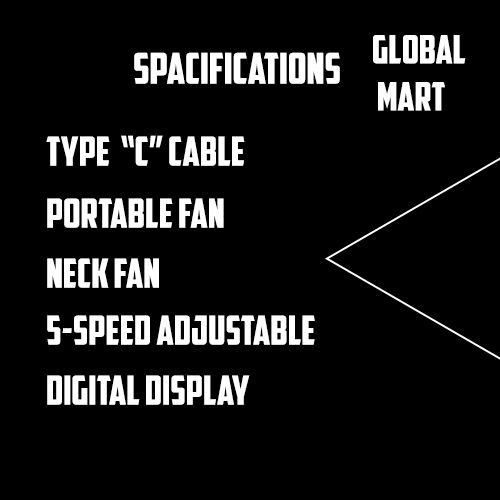 Bladeless%20Neck%20Fan%20Mini%20Portable%205-Speed%20Silent%20Cooling%20USB%20Rechargeable%20Lightweight%20Design%20for%20Home%20Sports%20&%20Office%20Digital%20Display%20White%20Green%20Blue%20-%20Image%206