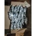 Nachos Chips (Bulk) 1kg  Family Size. 