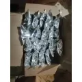 Nachos Chips (Bulk) 1kg  Family Size. 