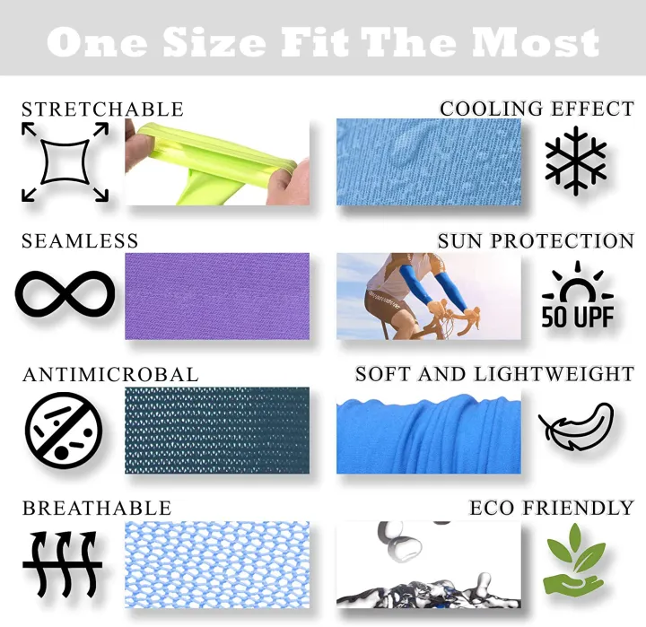 Arm%20Sleeves%20Arm%20Sleeves%20For%20Men,%20Women%20Unisex%20Sleeves%20Cooling%20Arm%20Sleeve%20Muffs%20UV%20Protection%20Stretchable%20&%20Hijab%20Muslim%20wear%20-%20-%20Image%205