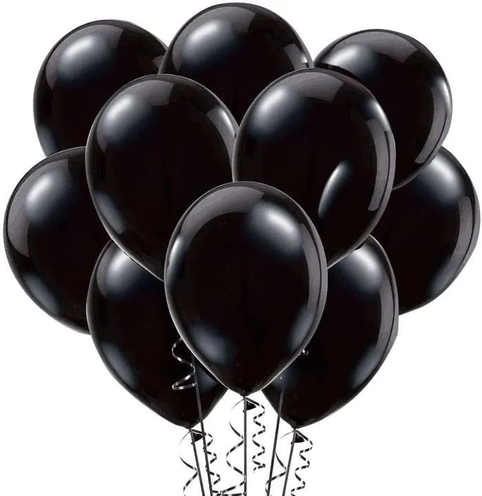 Pack%20of%20100%20-%20Latex%20Balloons%20-%20White%20Balloons%20-%20Black%20-%20Blue%20-%20Purple%20-%20Pink%20-%20Silver%20Metallic%20-%20Golden%20Metallic%20-%20Yellow%20-%20Green%20-%20Red%20Balloons%20-%20High%20Quality%20Balloons%20-%20Image%208