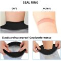 Waterproof Cast Cover Leg for Adult Ankle Shower Bath Watertight Foot. 