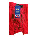 Mens Health Therapy Magic Underwear. 