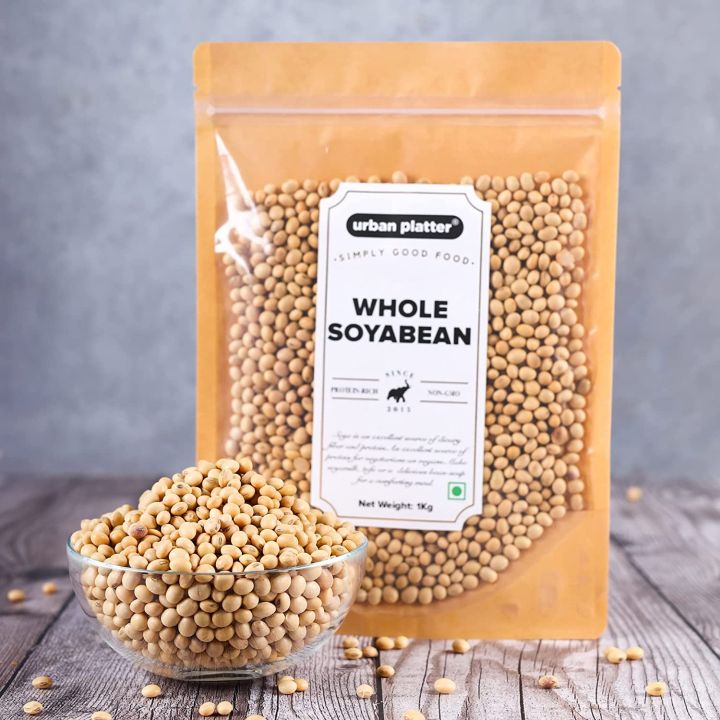 Soybeans%20(SOYA%20Bean),%201Kg%20%20%5BAll%20Natural,High%20Protein%5D%20-%20Image%204