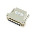 For Cisco CAB-500DTF DB-25 Connector, DTE Female CAB-25AS-FDTE Genuine Brand New. 