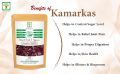 Kamarkas 50gm. 