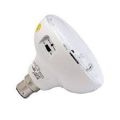 DP Remote Control LED Rechargeable Bulb DP-7033 B22 (Pin Base). 