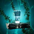 Herbion Naturals Seaweed Mud Mask - 100ml. 