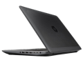 Hp Gaming Laptop - Zbook G3 - Core I7 6th Generation - 8GB RAM - 256GB SSD - 2GB Graphic Card - 15.6 Inch - Windows® 10 Activated - Free Laptop Bag. 