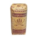 HAIDER DANEDAAR TEA 500g  without artificial flavour . Take a tea in original flavour. 