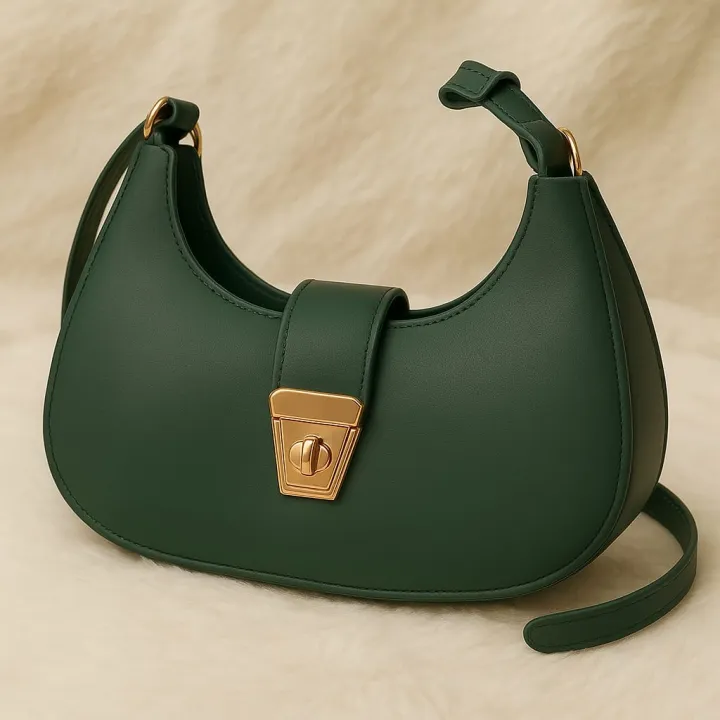 Women's%20Classic%20Multicolor%20Versatile%20Luxury%20Hand%20bag%20cross%20body%20and%20shoulder%20carry%20For%20Women%20-%20Image%203