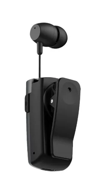 Faster%20R12%20Pro%20Retractable%20Bluetooth%20Headset%20Clip-On%20Earbuds%20HandsFree%20With%20Microphone%20-%20Image%203