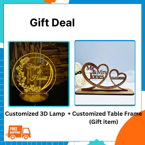 Dotz%20Brand%203d%20Customised%20Lamps,%20Name%20Lamp,%20Gift%20for%20Girls,%20Lamp,%20Decorating%20items,%20Lamps%20for%20Bedroom,%20Table%20Lamp%20-%20Image%205