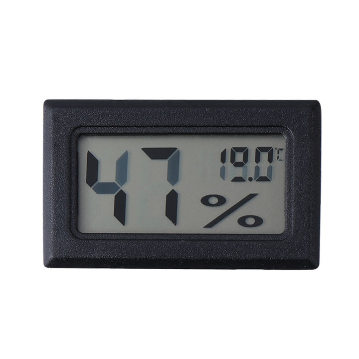 White/Black%20Indoor%20Mini%20Temperature%20Humidity%20Meter%20Thermometer%20Hygrometer%20Gauge%20Digital%20LCD%20-%20Image%207
