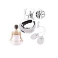 Neck Massager Hx - 5880 For Men & Women. 